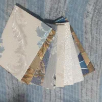 پاکت سکه الیزابت