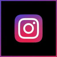 کمترین تعرفه ادمین اینستاگرام