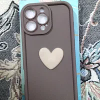 کاور ایفون 13و16