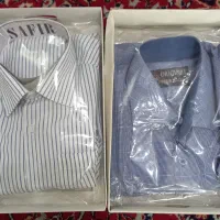 پوشاک|لباس|یزد, |دیوار