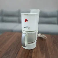 لوازم برقی