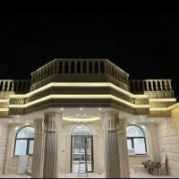 (برقکار ساختمان)|خدمات پیشه و مهارت|سیرجان, |دیوار