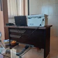 بیمه ثالث بدنه مسئولیت باربری نقد و ق    س  ط