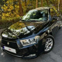 دنا پلاس ۹۹کم کار