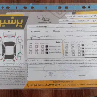 پژوپارس مدل۸۷ عروسک|خودرو سواری و وانت|اقبالیه, |دیوار