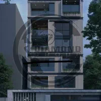 ویلایی-250-متر-مهندسی-ساز