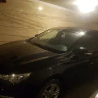 اولین بسترن صفر کیلومتر در ایران|خودرو سواری و وانت|تهران, اختیاریه|دیوار