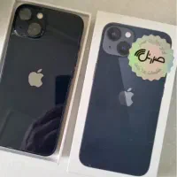 گوشی ایفون ۱۳نرمال