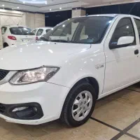 ساینا S بدون رنگ و خط خش مشابه صفر