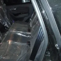 هایما s7pro|خودرو سواری و وانت|کرمانشاه, |دیوار