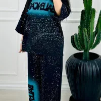 پوشاک زمستانه و پاییزه|لباس|بندر ماهشهر, |دیوار