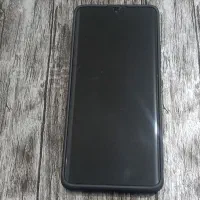 گوشی پکوx7|موبایل|بوشهر, |دیوار