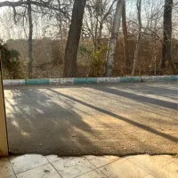 مغازه ۳۴ متری ۲ دهنه واقع در محله ناژوان|اجارهٔ مغازه و غرفه|اصفهان, بوستان ناژوان|دیوار