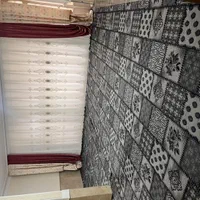 فروش خانه ویلایی ۱۲۷ متری ۲ خوابه