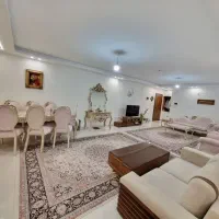 تعدادی وسایل شیک|میز و صندلی غذاخوری|اراک, |دیوار