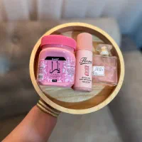 حراجی لوازم ارایشی