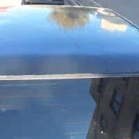 پراید صبا|خودرو سواری و وانت|صوفیان, |دیوار