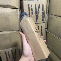 ژل و الکل آتشزا و ذغال|عمده‌فروشی|تهران, بازار|دیوار