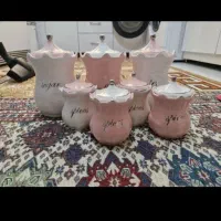پاسماوری