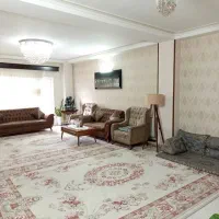 اجازه آپارتمان ۱۰۰ متری فول در ولیعصر