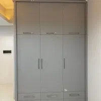 اجاره واحد ۱۸۵متر ازادگان یک|اجارهٔ آپارتمان|ارومیه, |دیوار