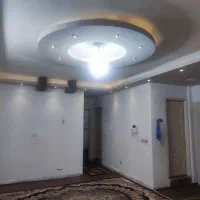 رهن کامل واحد ۷۸ متری در نیایش
