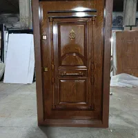 مونتاژ کار ماهر و کوره چی جهت کار در تولیدی ضدسرقت