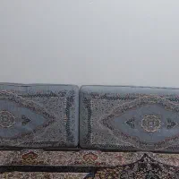 پشنی