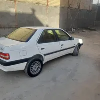 پژو 405 SLX موتورTU5، مدل ۱۳۹۸|خودرو سواری و وانت|کوهدشت, |دیوار