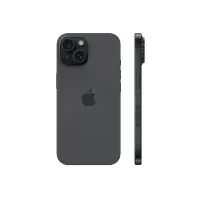 ایفون ۱۵ نرمال