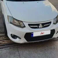 کوییک ۱۴۰۰ تمام فابریک فروش فوری