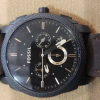 ساعت fossil اصل بدون خط و خش کاملا نو|ساعت|تهران, سازمان برنامه جنوبی|دیوار