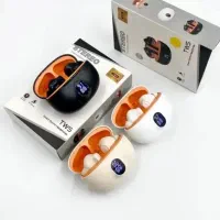 ایرپاد یا همون هدفون بلوتوثی