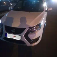 کوییک r|خودرو سواری و وانت|کرج, حیدرآباد|دیوار