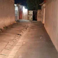 خانه کلنگی 200متر با امتیازات کامل