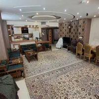 اجاره اپارتمان125متری همکف2خواب شیخ صدوق شمالی|اجارهٔ آپارتمان|اصفهان, مسجد مصلی|دیوار