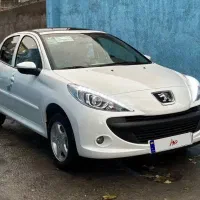 ۲۰۷ اتومات پانا ازتقاع کارت طلایی TU5P