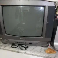 تلوزیون وکارتخوان