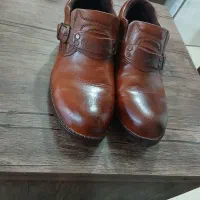 کفش طبی|کیف، کفش، کمربند|اهواز, کیانشهر|دیوار