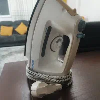 اتو بخار مارک سوگا