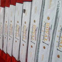 حمایت کامل ستون فقرات باS510 فنر طبی هوشمند|تشک تختخواب|تهران, یافت آباد شمالی|دیوار