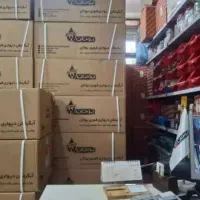 خریدوفروش آبگرمکن دیواری،پکیج|آبگرمکن، پکیج، شوفاژ|تبریز, |دیوار