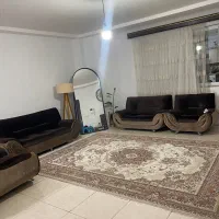 رهن-و-اجاره-واحد-2-خواب