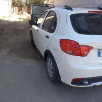 فروش کویک ۱۴۰۱|خودرو سواری و وانت|بهشهر, |دیوار