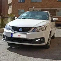 ساینا خشک مدل 1404