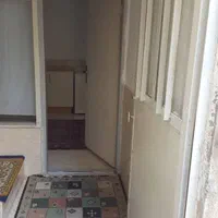 خانه‌ اجاره ای|اجارهٔ خانه و ویلا|تهران, هفت چنار|دیوار