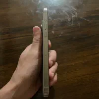 آیفون 15pro max256 zaa|موبایل|لامرد, |دیوار