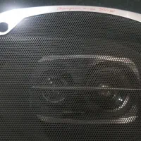 سیستم پایونر اصلی در حد صفر بدون ضبط|صوتی و تصویری|رانکوه, |دیوار