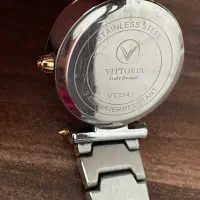 ساعت Vittoria ایتالیایی|ساعت|گرگان, |دیوار