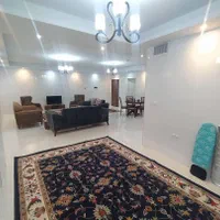 منزل مبله دوخوابه میدان جمهوری پارکینگ دار،آسانسور|اجارهٔ کوتاه‌مدت آپارتمان و سوئیت|تهران, سلسبیل جنوبی|دیوار
